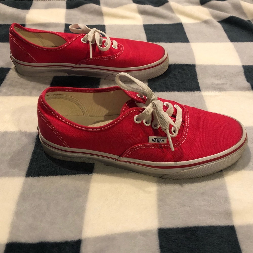 Vans Authentic - image 4